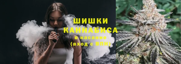 мдма Медвежьегорск