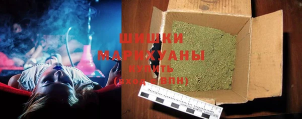 молекула духа Медногорск