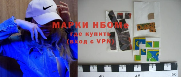 молекула духа Медногорск