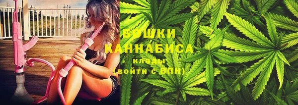мдма Медвежьегорск