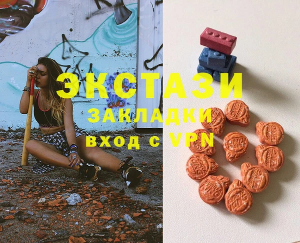 сатива Мегион