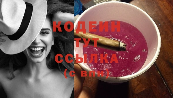 молекула духа Медногорск
