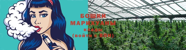 мдма Медвежьегорск