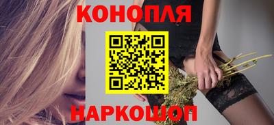 герыч Берёзовский