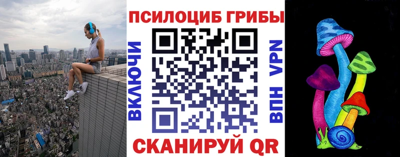 Псилоцибиновые грибы Magic Shrooms  наркошоп  Всеволожск 